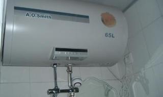 北京海尔热水器维修 海尔热水器在网上买售后找谁